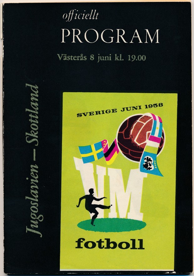 Jugoslavien-Skottland 1a55